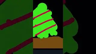 Merry AI-Xmas