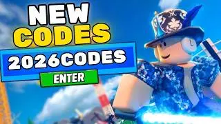 60 CODES! ALL THE SABER SIMULATOR CODES ON ROBLOX! Roblox Saber Simulator Codes