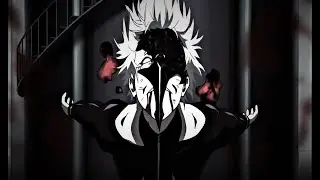 Kaneki『EDIT』-Darkness
