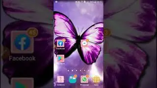 how u can sign in Zoom without email or any password》♢♢♢