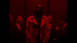 [FREE] Brent Faiyaz Interlude Type Beat ~ “NIGHTS LIKE THESE"