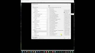 Come esportare in JPG tutti i fotogrammi di un video con VLC