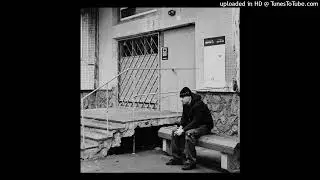 FRIENDLY THUG 52 NGG TYPE BEAT - MOM AND DAD