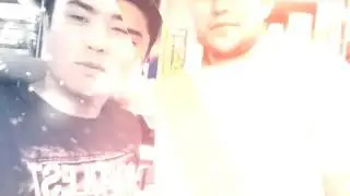 Даврага туш Насиров Кутбидин.