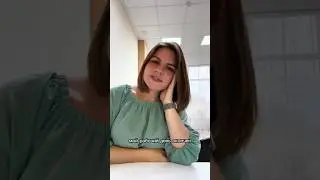 Вакансия. Коротко о работе педагога  #логопед #детскийцентрпсков #подготовкакшколе #развитиедетей