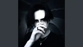 Lonely