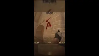 M4 practice in Counter-Strike 2 w/ Refrag