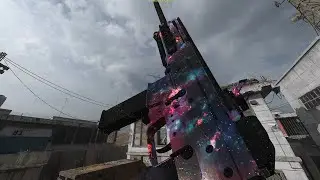 search and destroy clips to end your 2023
