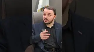 Почему 