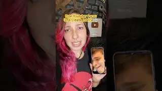 Eu aposto que você não estava esperando esse final 🤦‍♀️👀😱
