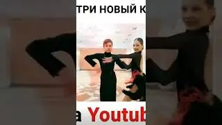 31 октября 2022 г.