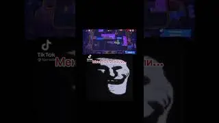 имбат #рекомендации #реки #мем #standoff2 #со2 #memes #standoff_2 #csgo #стандофф2 #gaming