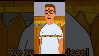 King of the Hill Episode 10 Review [S2,E10] 