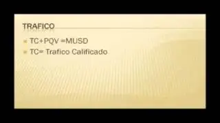 1/6 Videoconferencia Como Generar Trafico Gratis Y Casi Gratis