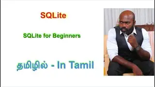 sqlite   create table