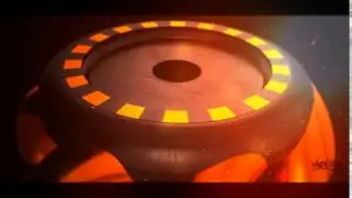 Intro réalisé par MonCKey, ToBeStyled & ReaZoX