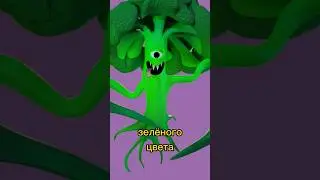 Кто такой Высокий Виктор? 🥦 | 