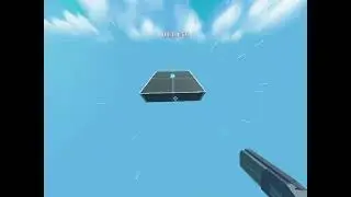 Karlson Sandbox 1 Speedrun 4:97