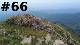 Пик Фурманова Алматы 2023 | как дойти | маршрут | пешие однодневные походы в горы | Furmanov peak