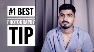 How To Capture Perfect Moments With Photography