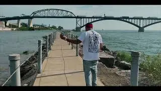 KING FAME - FROM THE BOTTOM