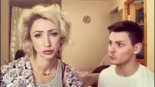 МАМА И 