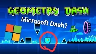 Microsoft Dash| Official Trailer