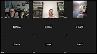 Уровень пророка, необходимость духовного роста и изменения