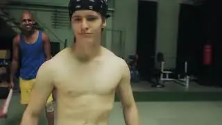 Каскадёры по дракам