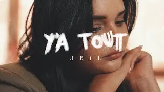 Leil - Y'a tout (Official Music Video)