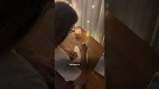 ПИШУ ПИСЬМО В БУДУЩЕЕ