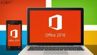 Download Office 2016 for Free With Product Key.