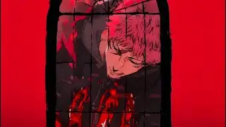 We Eating Good In 2025 For Anime.