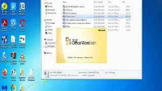 user manual, funtion declaration CCTV G-Lenz Security
