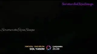 Sol Yanım 9 sub ita