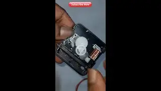 Save Money & Nature | Quartz Clock  Repair at home -  ക്ലോക്ക് കേടായാൽ  നന്നാക്കാം.