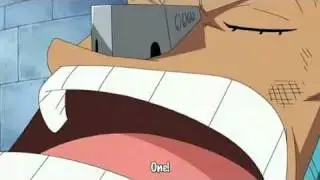 the most epic fart you will ever see in your life