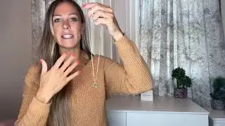 Fettero Dainty Clover Necklace: Perfect for Everyday Wear?