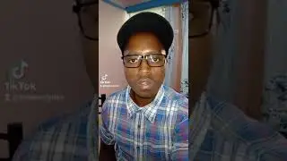 All of me by John Legend - cover