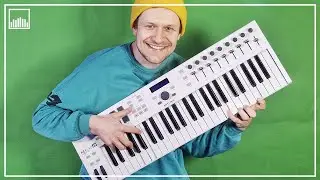 Q&A - FL STUDIO, ABLETON LIVE i auto tune