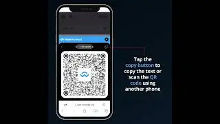 How To Connect Dapps