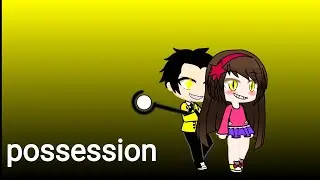 gacha possession female ep 2