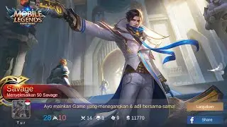 GO GO FANY