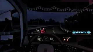 Моя трансляция