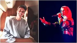 Justin Bieber New Photos #174