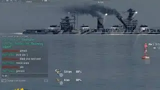 wows-cruisersandcontainersplowingthrowamericanbbtree9yearslater.mp4