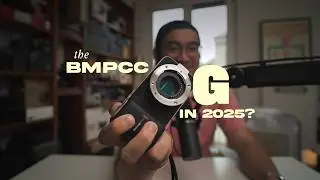 BMPCC OG in 2025: 8 Challenges and How to Beat Them