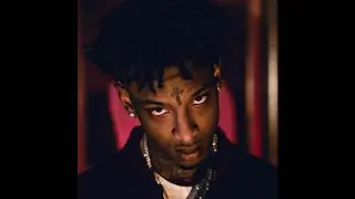 (FREE) Metro Boomin x Drake x 21 Savage Type Beat - 