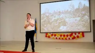 Игнатенков Артём
