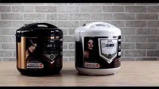 #multimarta